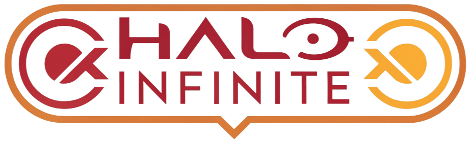 Halo Infinite