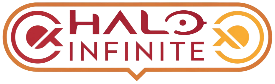 Halo Infinite
